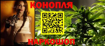 Альфа ПВП Берёзовский