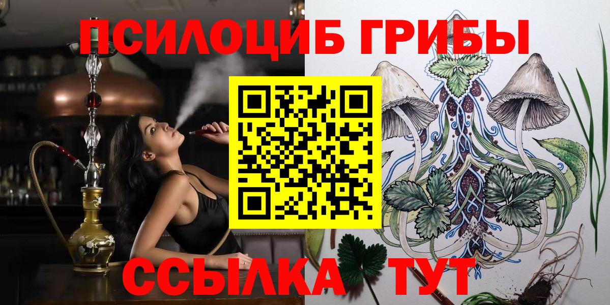 Галлюциногенные грибы прущие грибы  Вход с VPN  Псилоцибиновые грибы ЛСД  Ивантеевка 